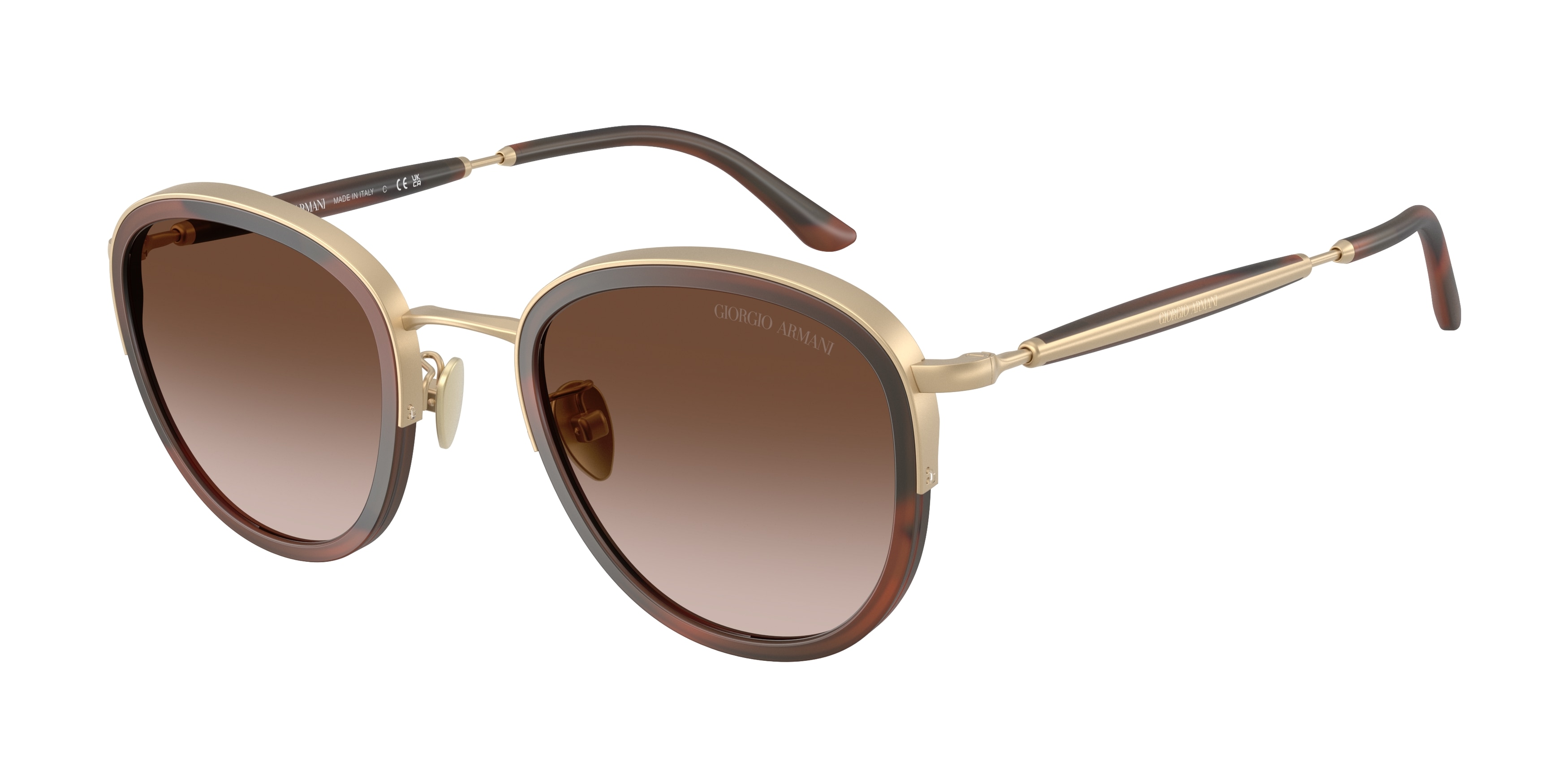 Giorgio Armani AR6176 300213  